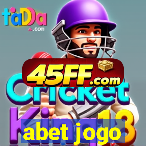 abet jogo